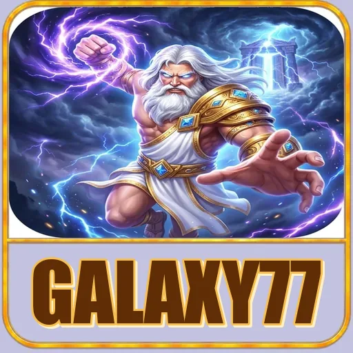 Gambar diagnosis akses regional galaxy77 di Indonesia