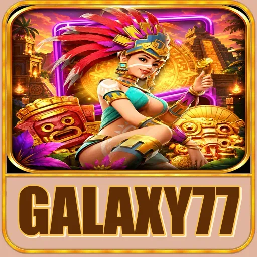 Gambar verifikasi hash sebelum instal APK galaxy77