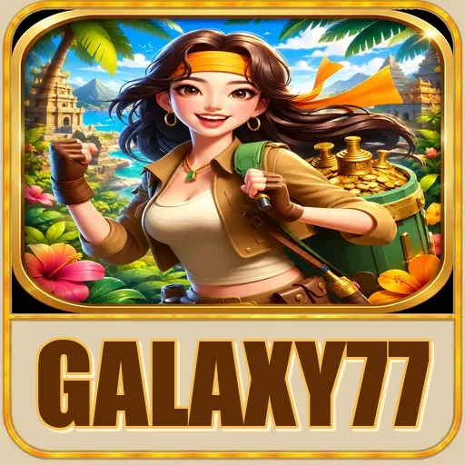 Gambar verifikasi hash SHA-256 unduhan APK galaxy77